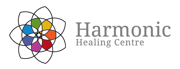 Harmonic Healing Centre